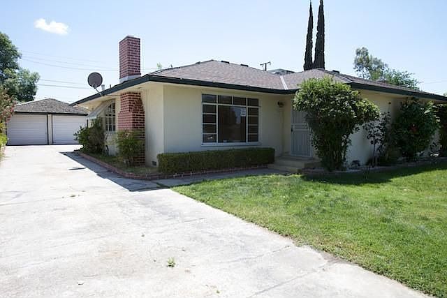1st image of 1733 W Garland Ave