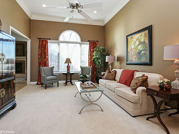 4th image of 4409 SE Willow Place Ct