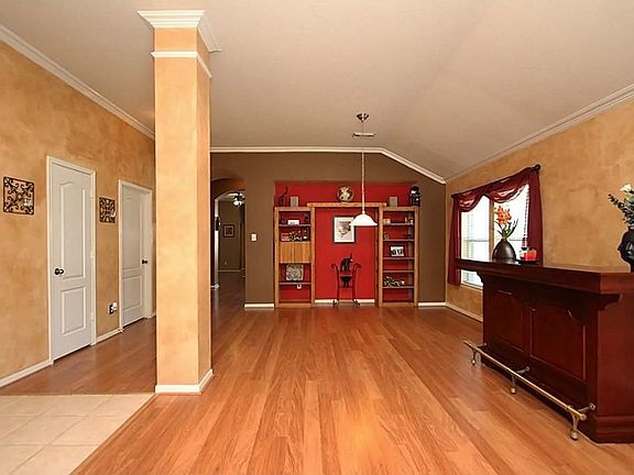 2nd image of 16102 Barngate Ct
