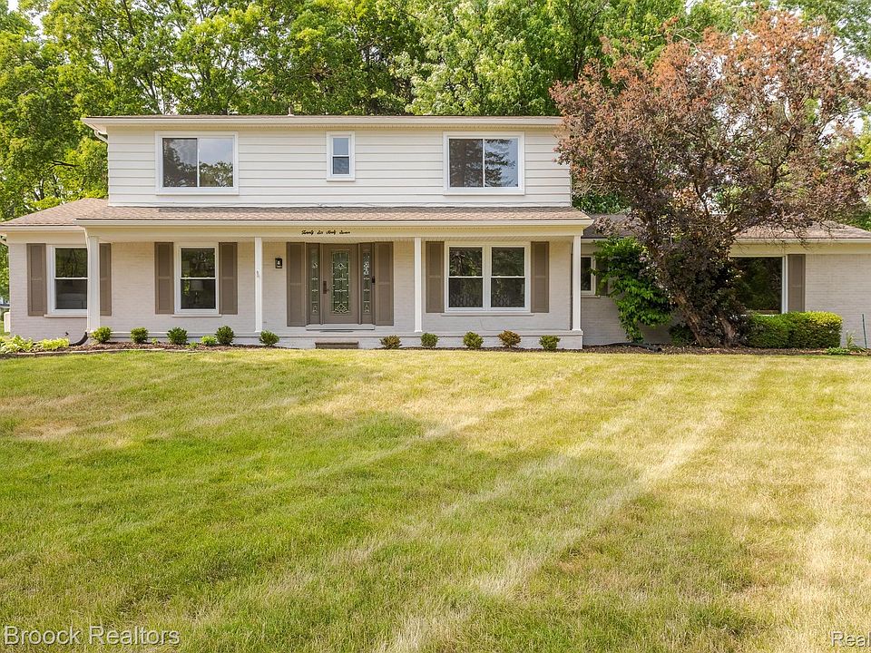 1st image of 2697 Kopson Ct