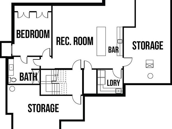 4th image of this home