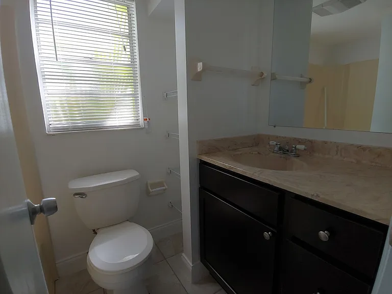 5324 Desoto Pl #A — Photo 12