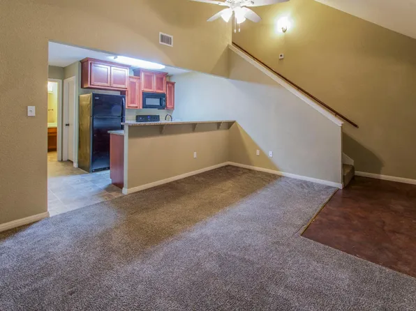 39 Addi Ln, Waco, TX 76705