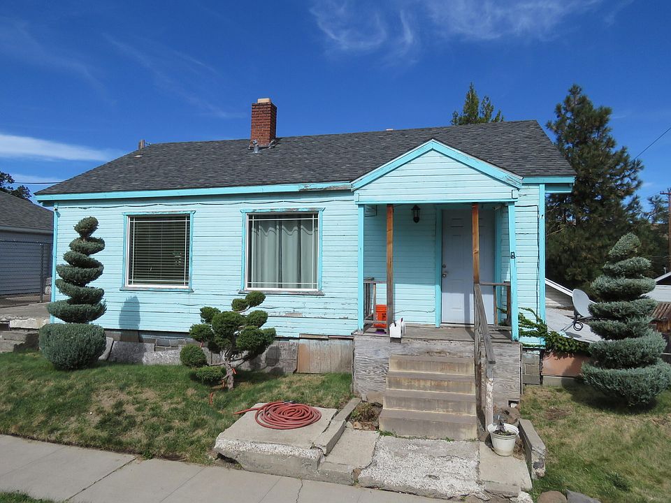 1st image of 905 N 9th St