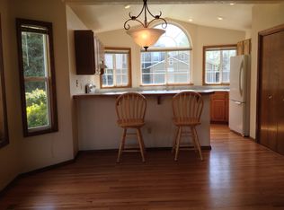 6310 W Parapet Ct #PIERCE, Boise, ID 83703