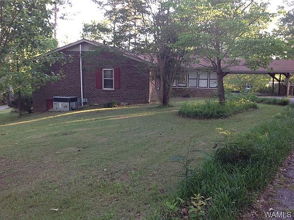 5th image of 8200 Hazelwood Dr