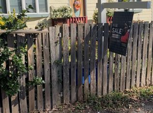 1761 Manatuck Blvd, Bay Shore, NY 11706