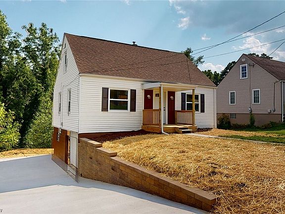 2nd image of 233 Beechwood Blvd