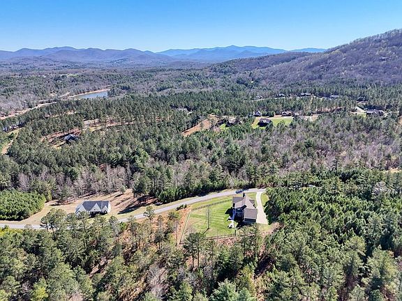 59th image of 1309 Ridge Pointe Way