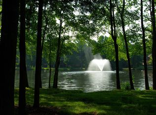 5211 Tedorill Ln, Charlotte, NC 28226