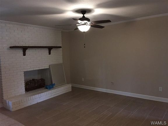 2nd image of 5400 3rd Ct E