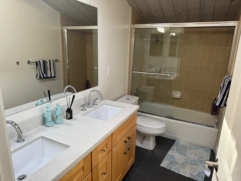 1466 Club View Ter — Photo 23
