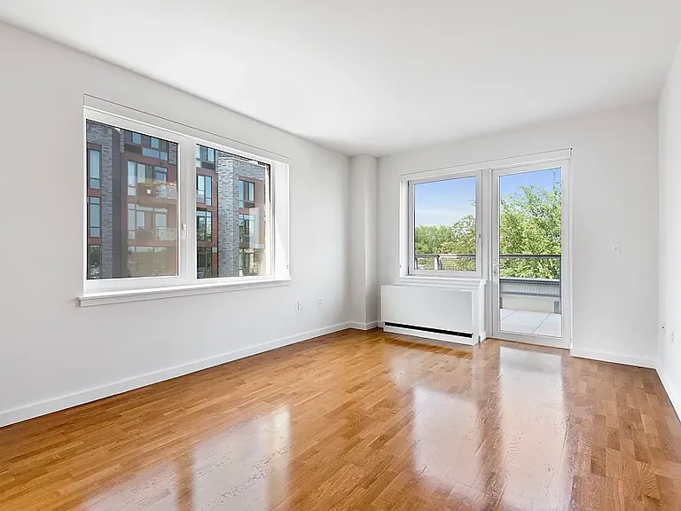 22 Caton Pl #2L — Photo 7
