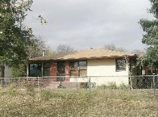 746 E San Rafael St, Colorado Springs, CO 80903