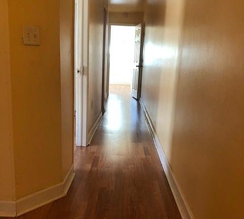 4th image of 808 N Spruce St