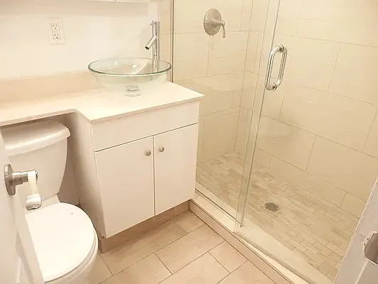 Rented by Blue Brick Real Estate | media 7