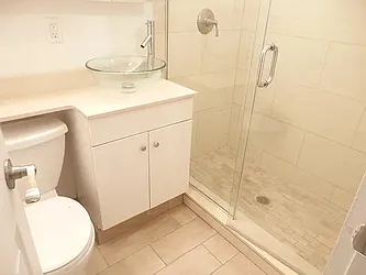 Rented by Blue Brick Real Estate