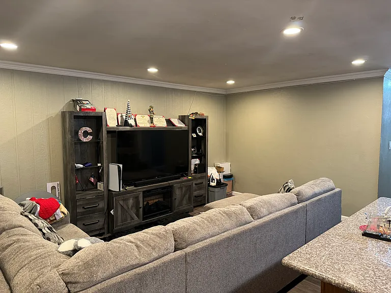 3301 Santa Fe Ave #129 — Photo 20