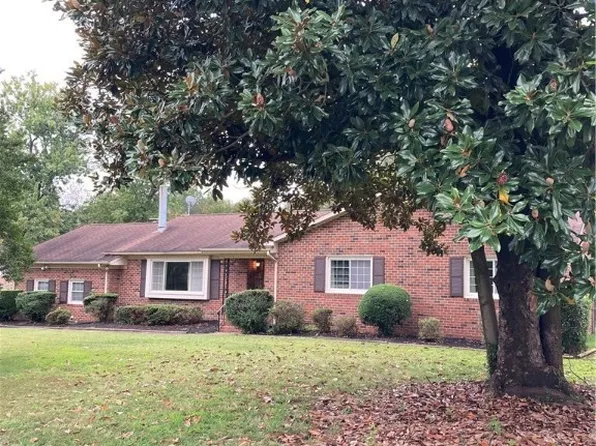 3524 Bathgate Rd, Richmond, VA 23234