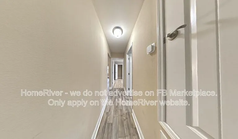 1879 Bay Pine Cir — Photo 27