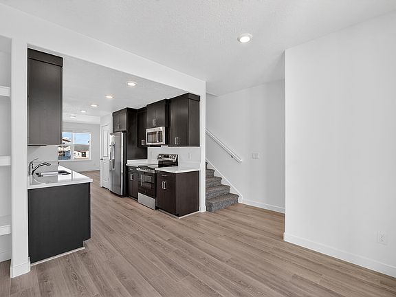 4th image of 12663 S Dansie Oaks Blvd