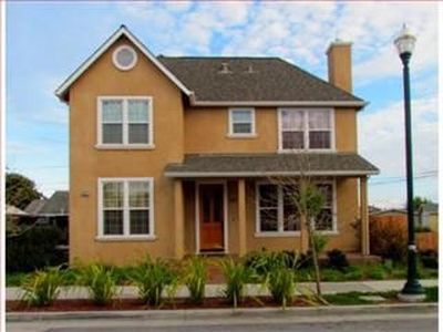 397 Chappel Rd, Freedom, CA, 95019