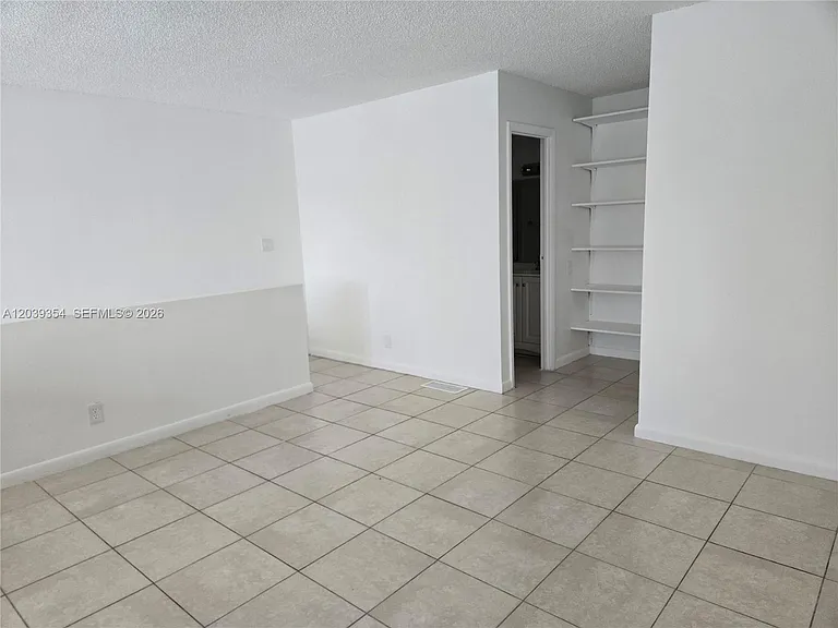 17901 NW 68th Ave #Q201 — Photo 10