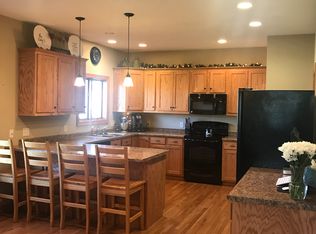 1325 N Garden St, Lake City, MN 55041
