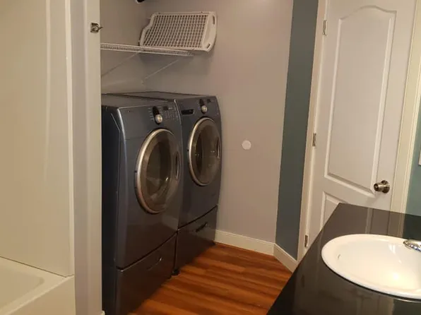 1035 N 130 W, Logan, UT 84321
