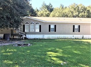 135 N Mission Dr, Vidor, TX 77662