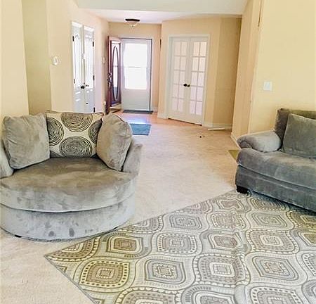 4th image of 76 Arbor Cove Dr