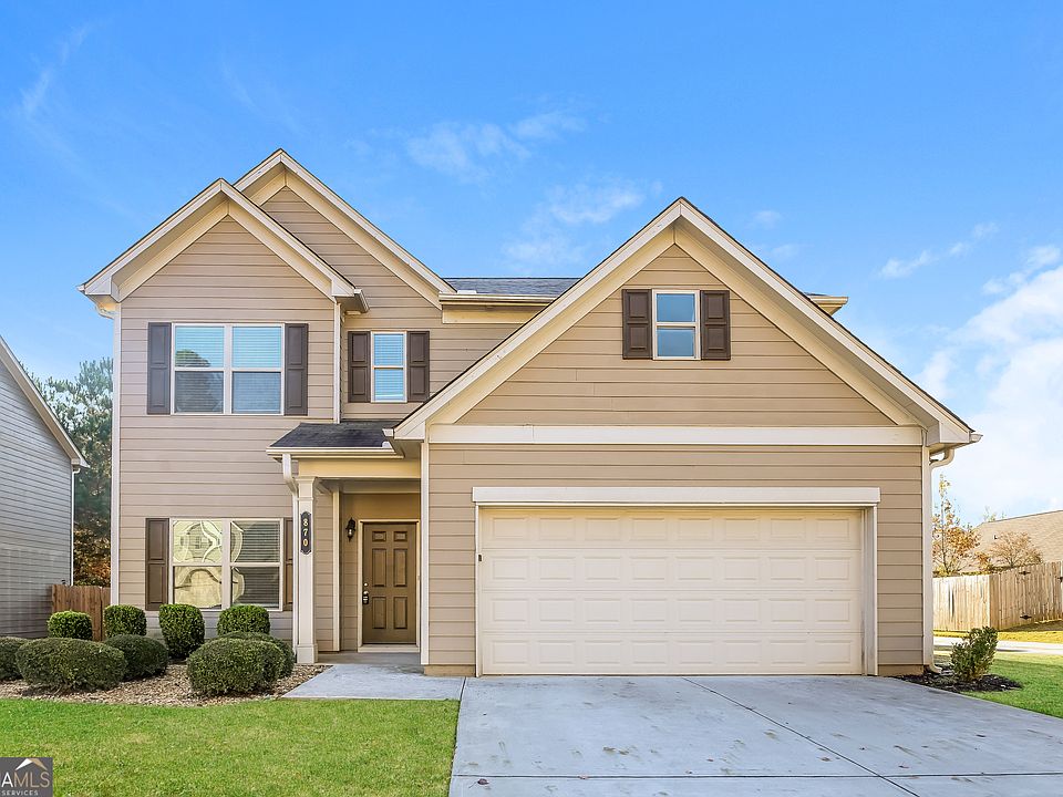 1st image of 870 Walnut Woods Dr