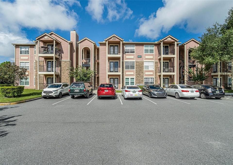 1st image of 2550 N Alafaya Trl APT 10208