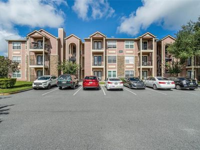 2550 N Alafaya Trl APT 10208, Orlando, FL, 32826