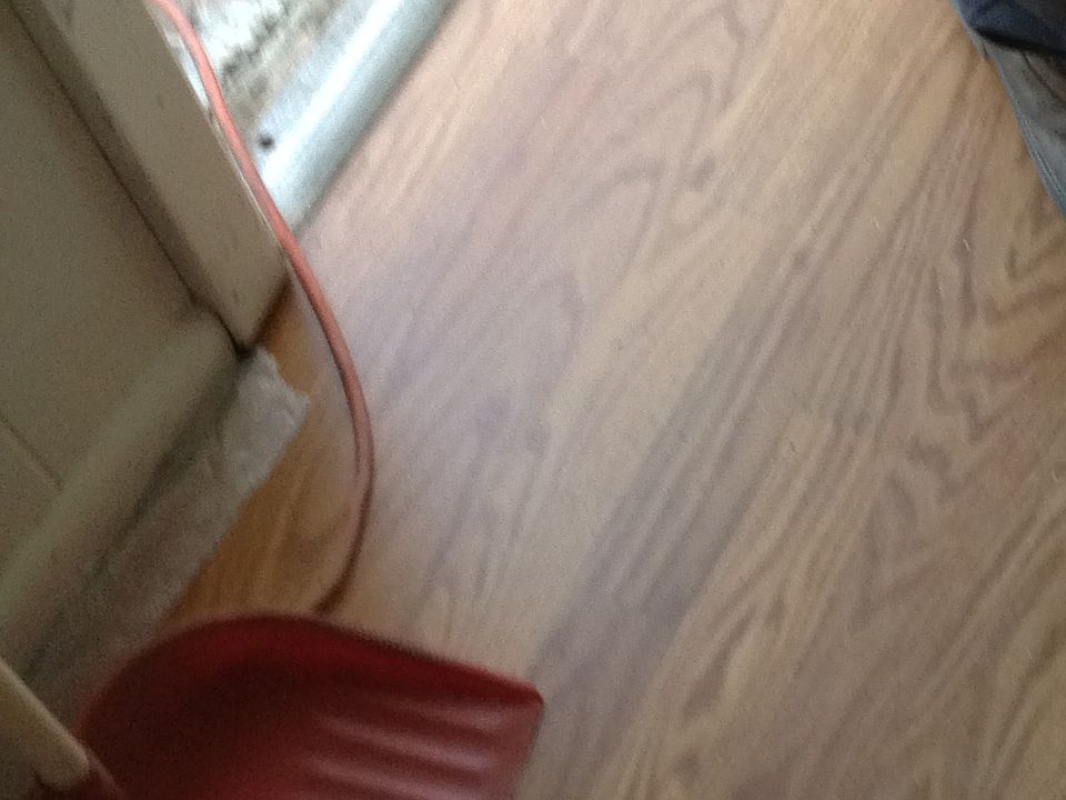 1st image of 434 Fargo Ave