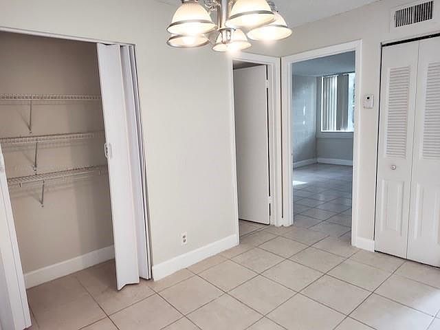 2nd image of 10701 Cleary Blvd APT 203