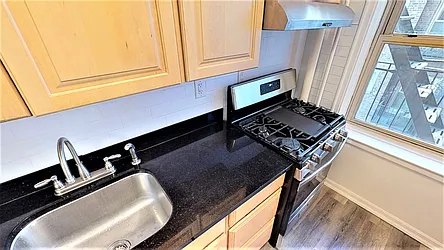 Sold by RealTegrity NY LLC