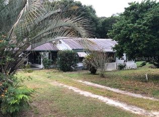 2335 Montclair Rd, Leesburg, FL 34748