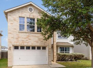6930 Pecan Fall, Converse, TX 78109