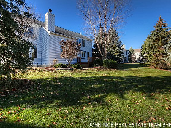 5th image of 170 Donnybrook Ct NE