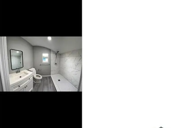 2311 Wilson St, Hollywood, FL 33020