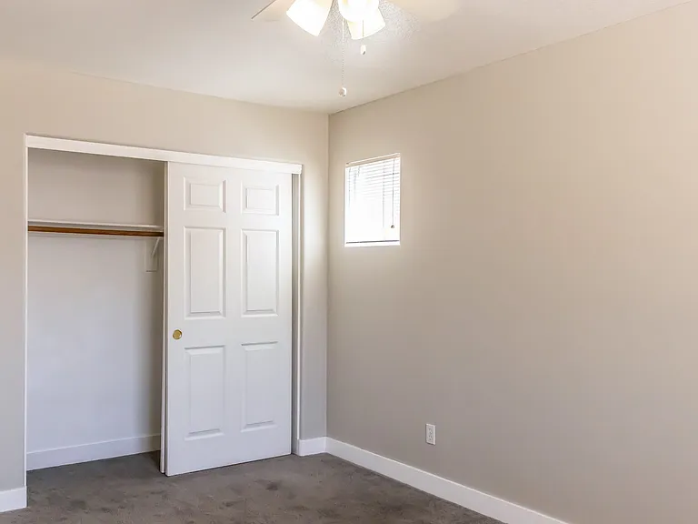 9259 Hidden Harbor Ave — Photo 23