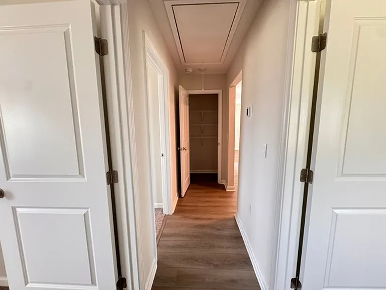 27 Coolidge Dr — Photo 15