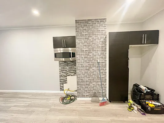 Rented by MADEHOME | media 4