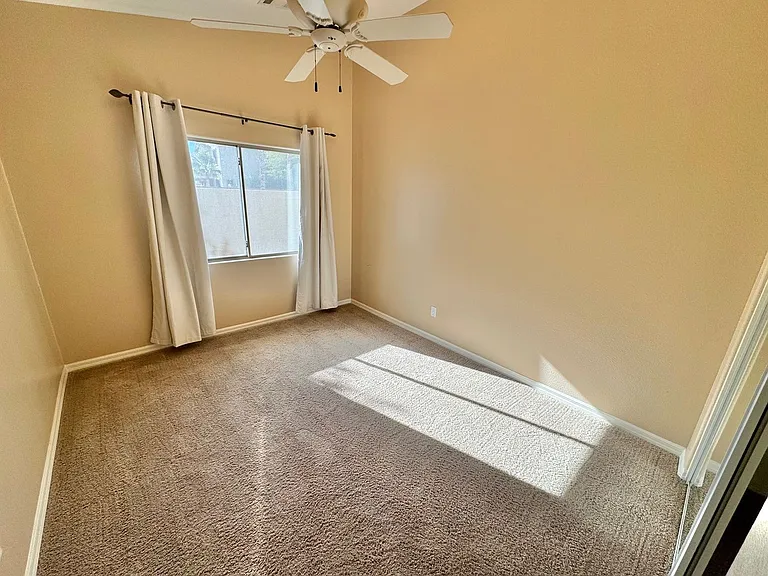 5805 Hawkeye Bell St — Photo 14