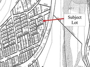 0 Church St, High Bridge, NJ 08829