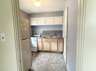 3074 N 73rd St #4, Milwaukee, WI 53210