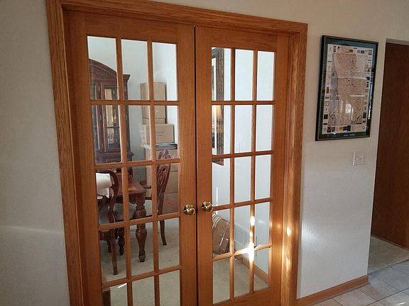 5th image of 3622 Oak Valley Ln