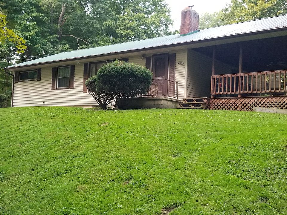 1st image of 449 S Mount Vernon Ave