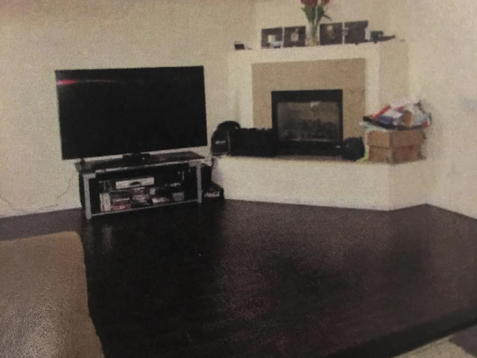 3 bed, 2.5 bath, 1876 sqft, $3,695 — Photo 1